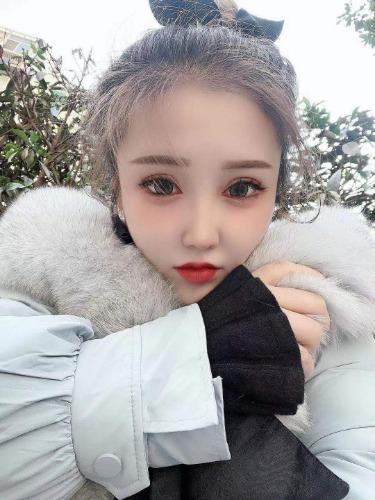 南京小雪 第3张