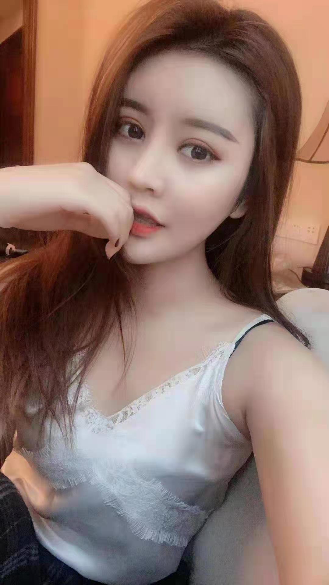 秦淮区性价比兼职 第1张