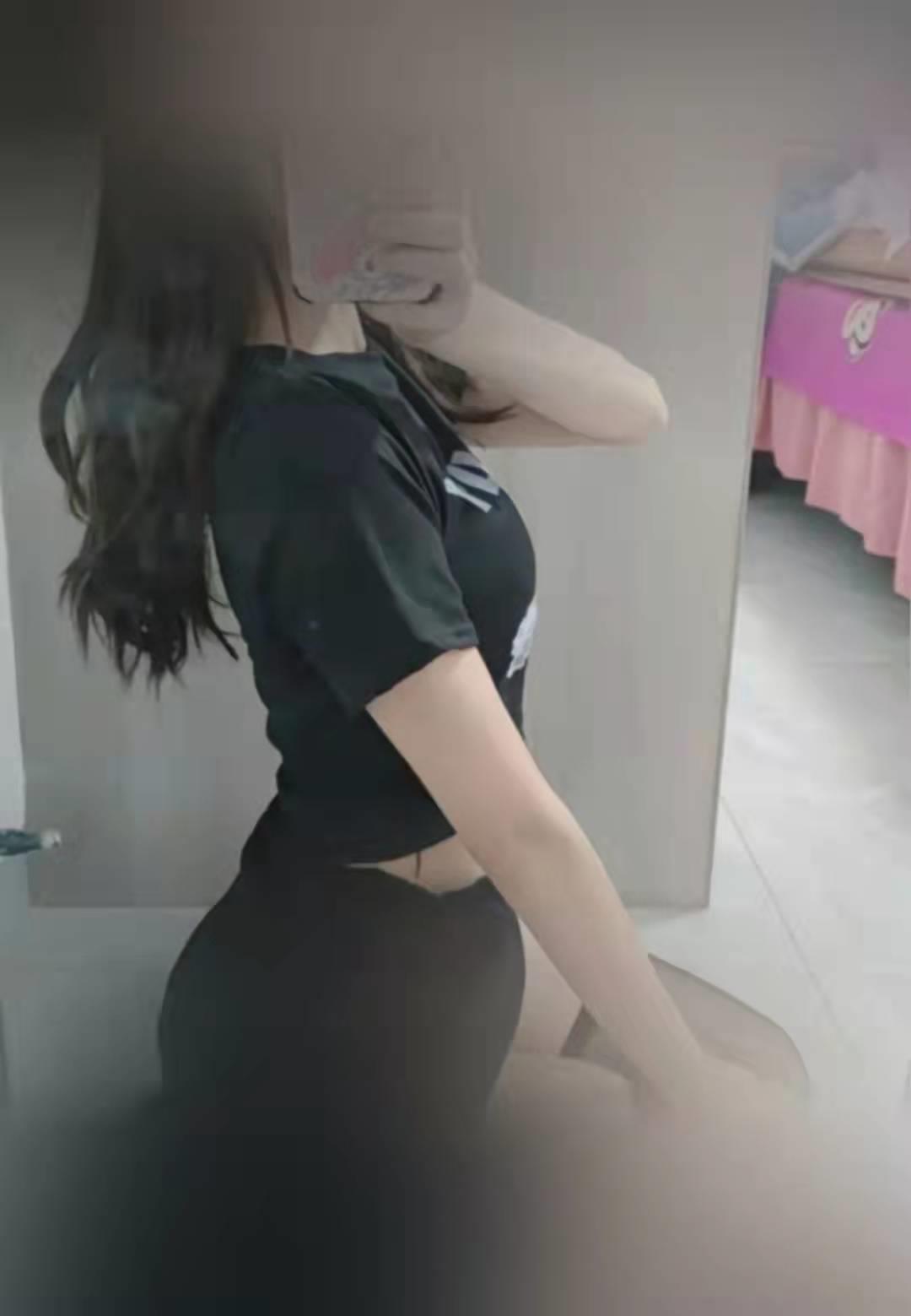 姑苏价比小姑娘泻火 第3张
