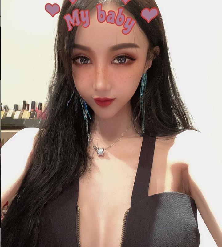 云龙区万达附近精品体验 第1张