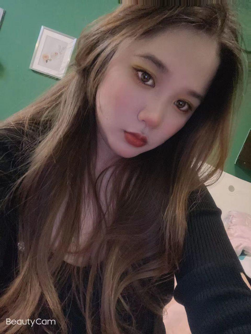 吴中区大胸妹子，服务耐操系 第1张