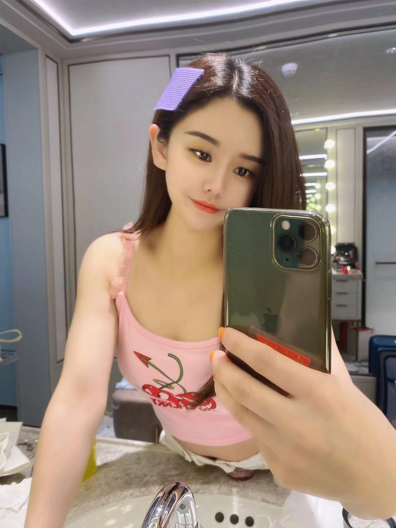 小巧萝莉型邻家小妹单做全套 第5张