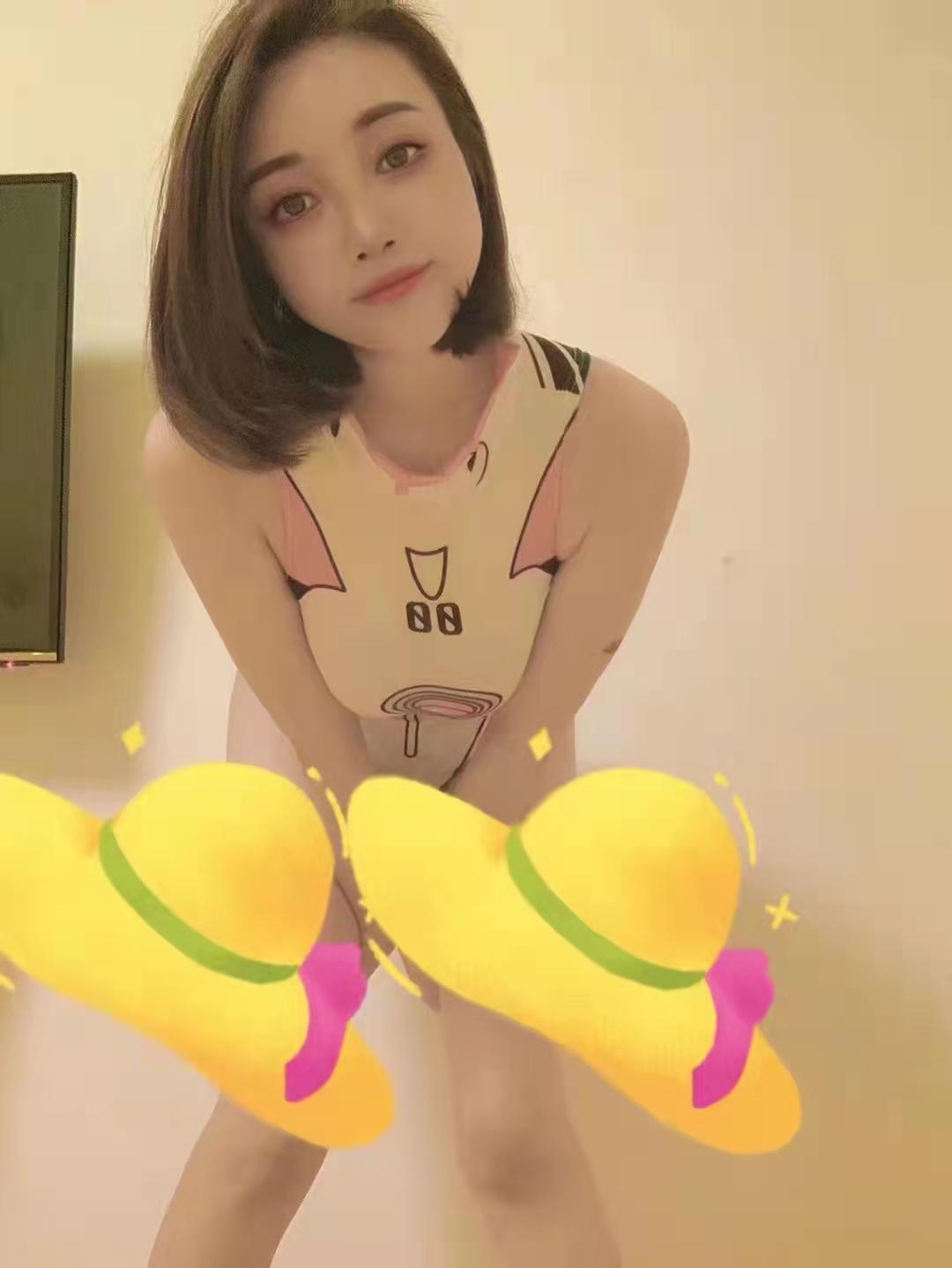 南京夫子庙肉弹冲击，大 第3张