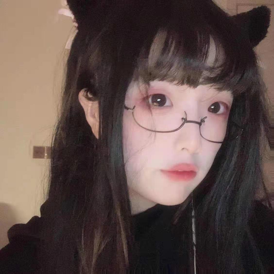 不可多得的学生资源 第1张