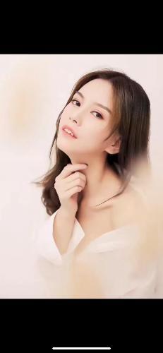 小有女人味的妮儿，奔放热情，服务贴心 第3张