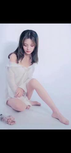 小有女人味的妮儿，奔放热情，服务贴心 第4张