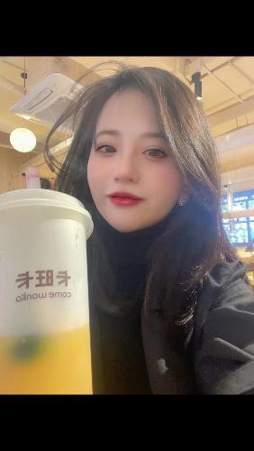 纤巧的小姐姐，难忘！ 第3张