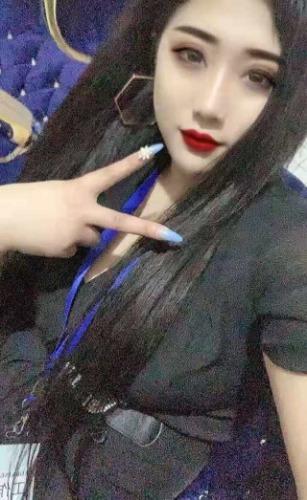 无锡滨湖区高颜值妹 第1张
