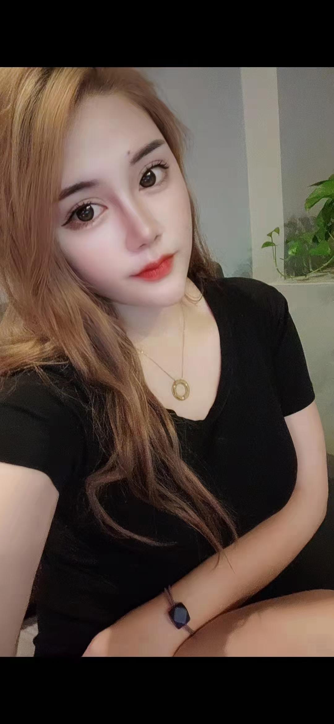 南京鼓楼超性感小姐姐 第1张