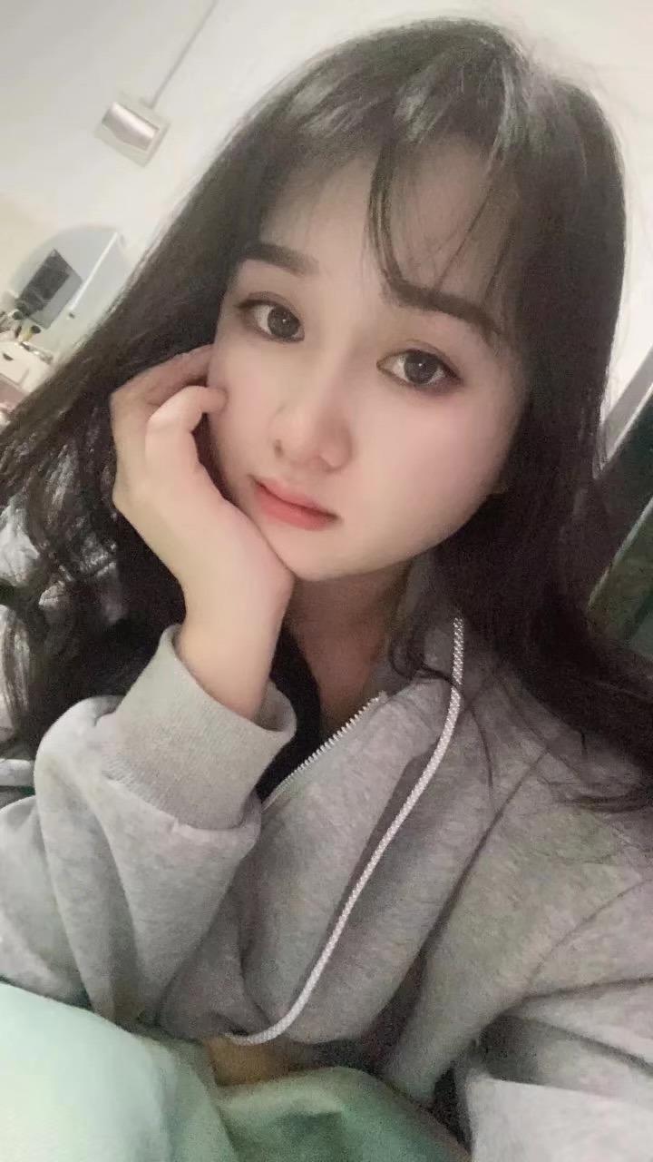 无锡风骚小妖精服务到位 第1张