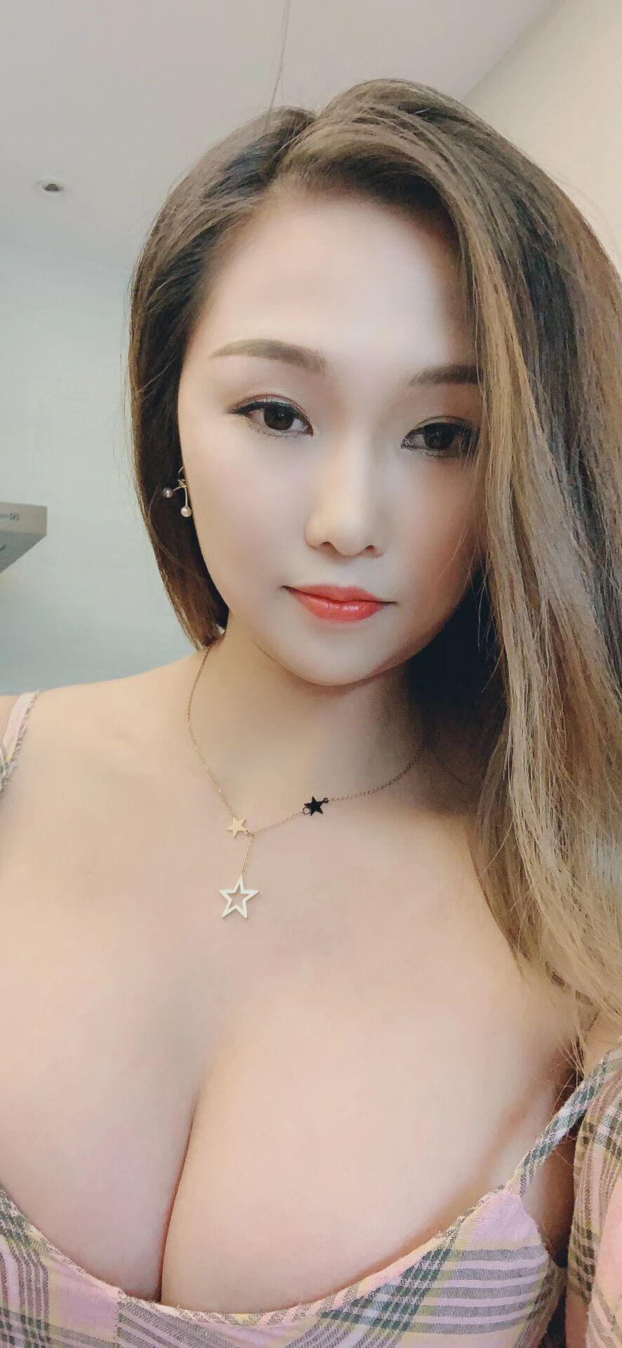 以前御林湾洗浴技师单做性价比还不错 第2张