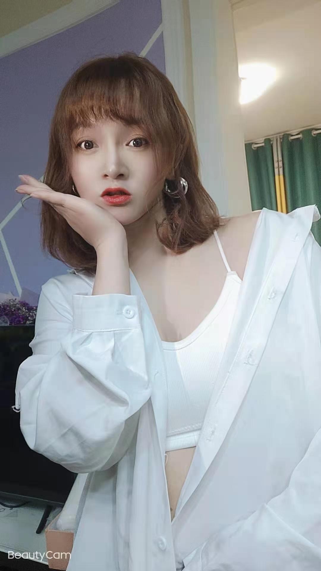 徐州蛮不错的少妇莉莉 第1张