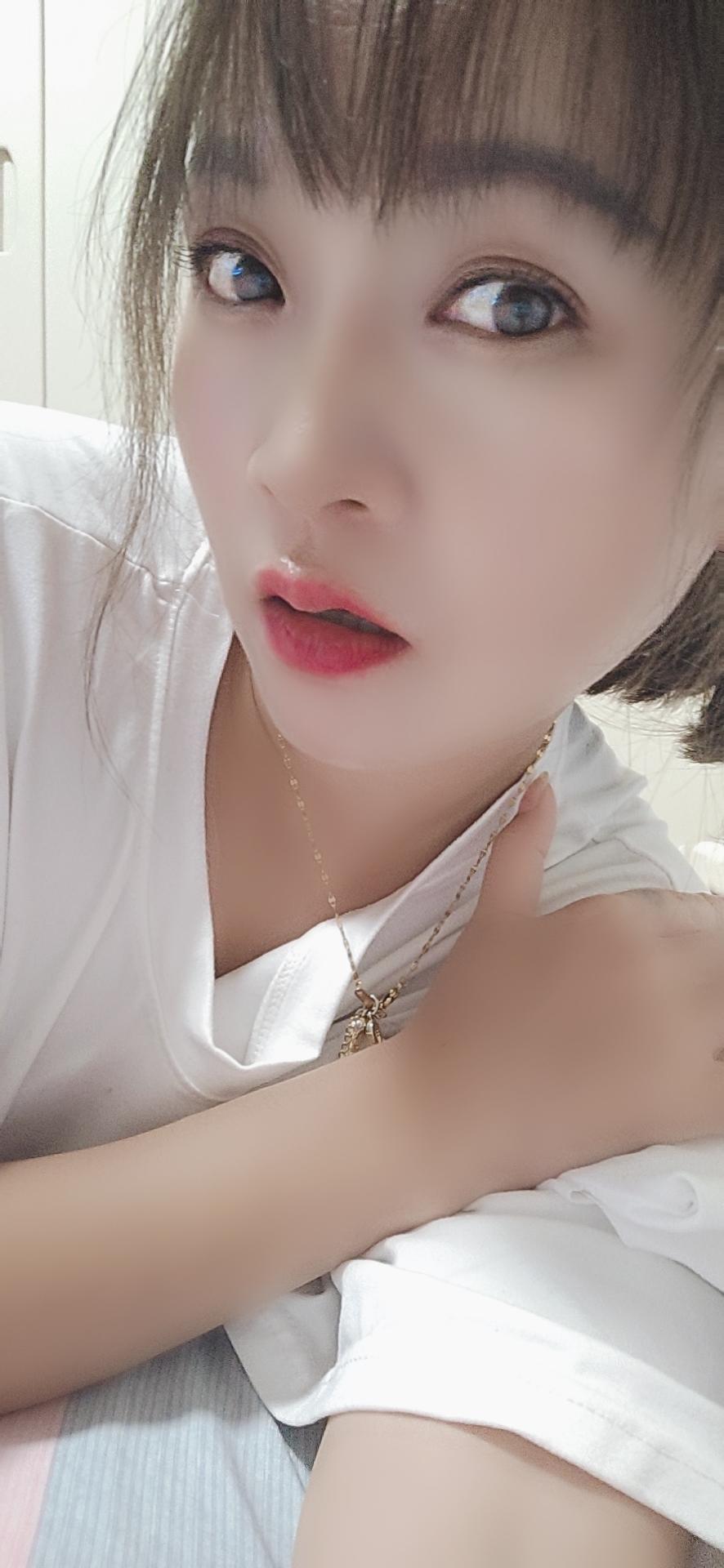 徐州蛮不错的少妇莉莉 第2张