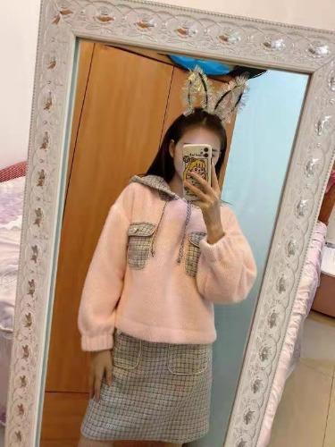 南京鼓楼区兼职温柔风妹妹一个 第1张