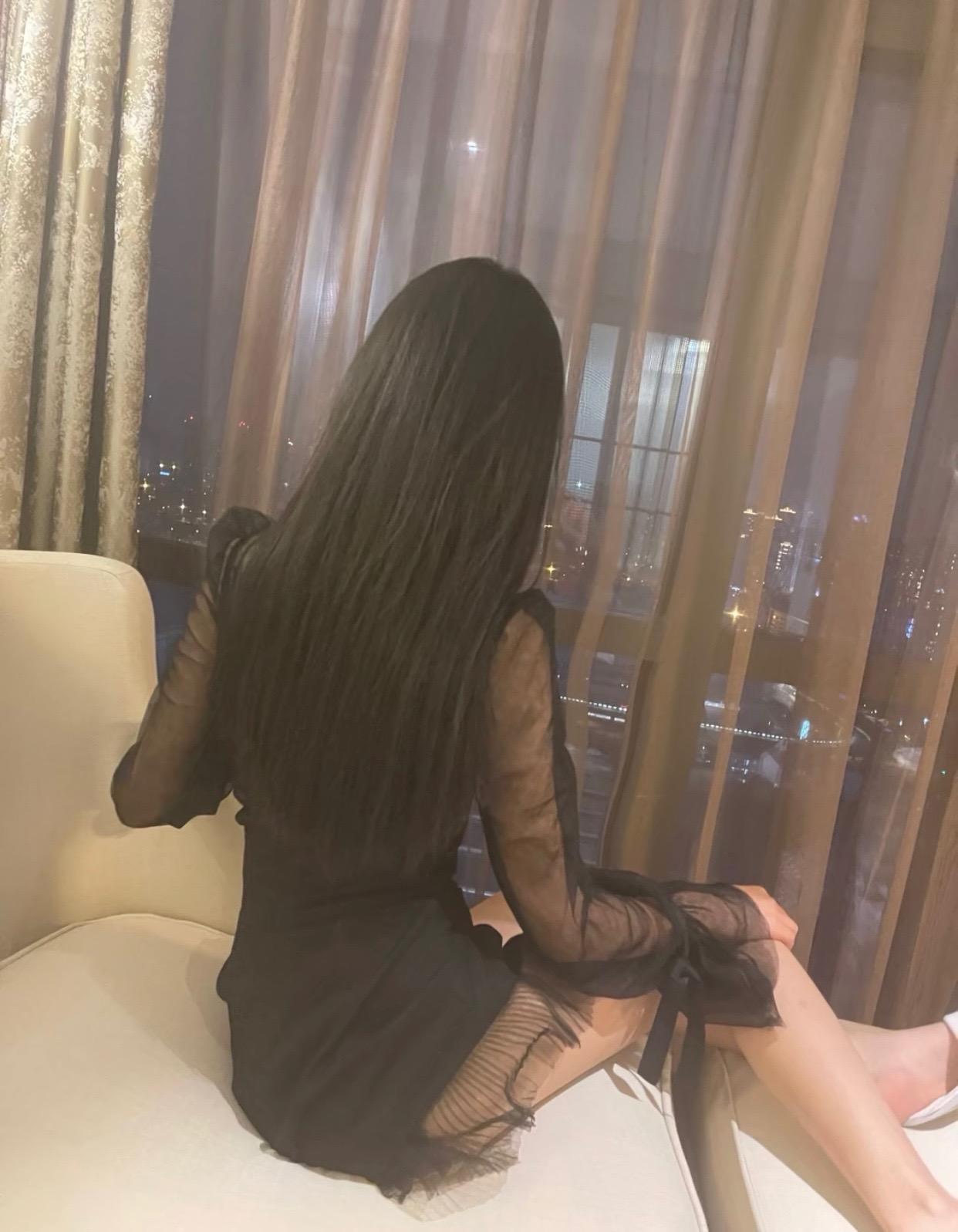 姑苏区服务好的妹子 第3张