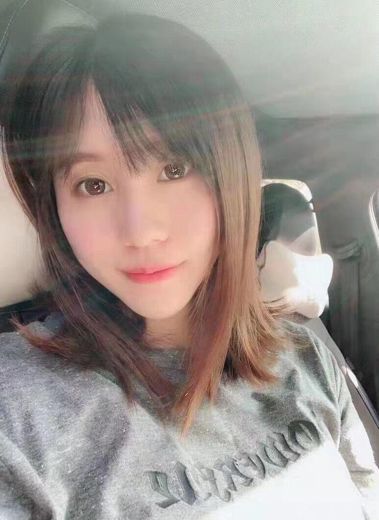 苏州验证狼友推荐的一个妹子 第1张