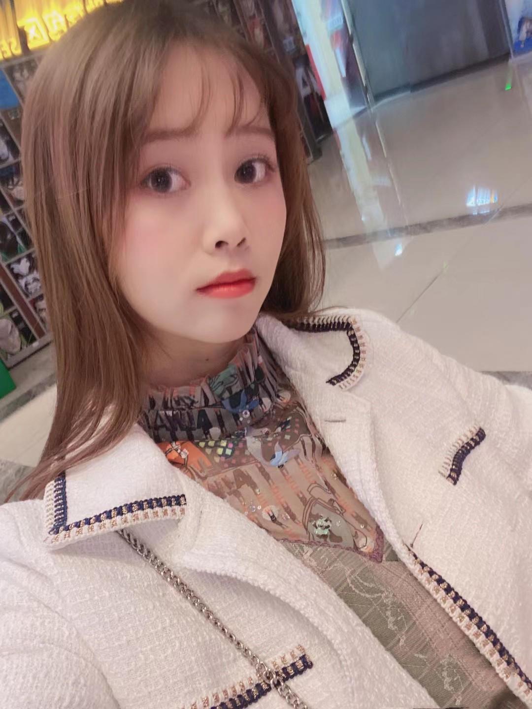 吴中区验证一个良家 第1张