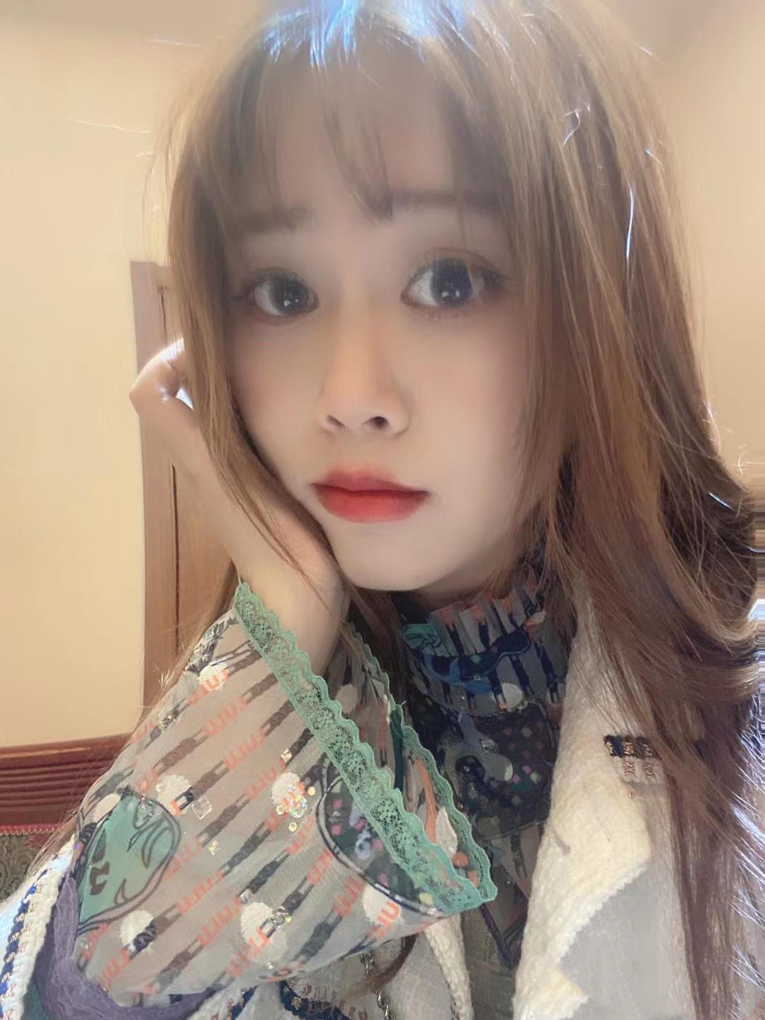 吴中区验证一个良家 第2张