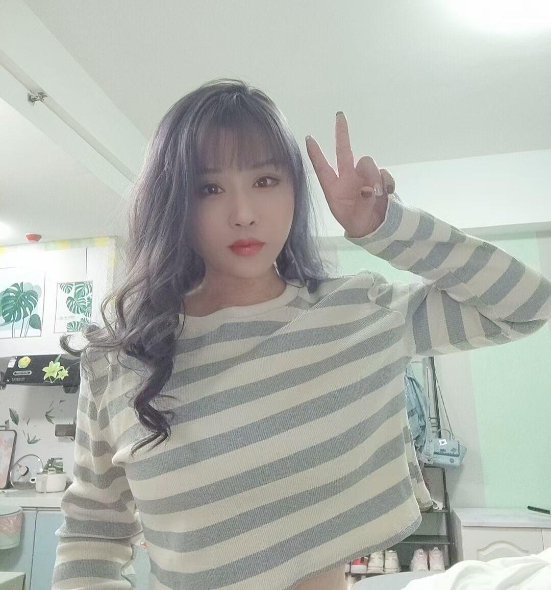 浦口顶级身材全套服务妹子 第1张