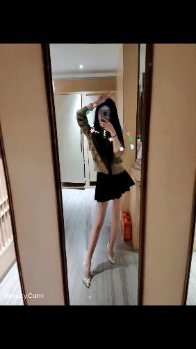 验证00后香软妹子,狗哥推荐,必属精品 第2张