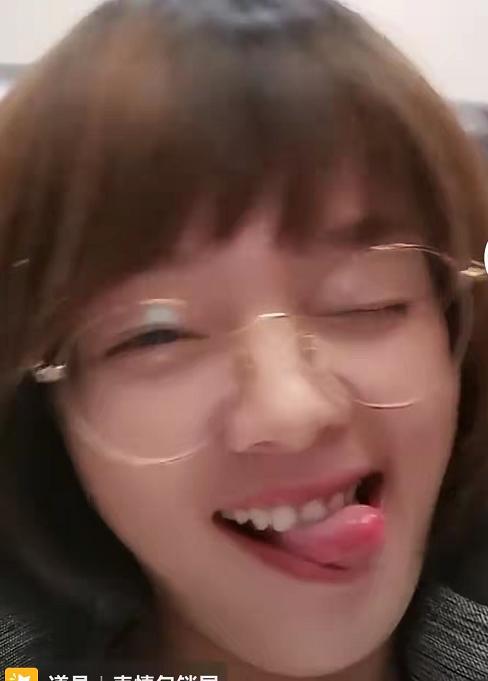 分享南通会玩的白虎少妇，屁股够翘 第1张