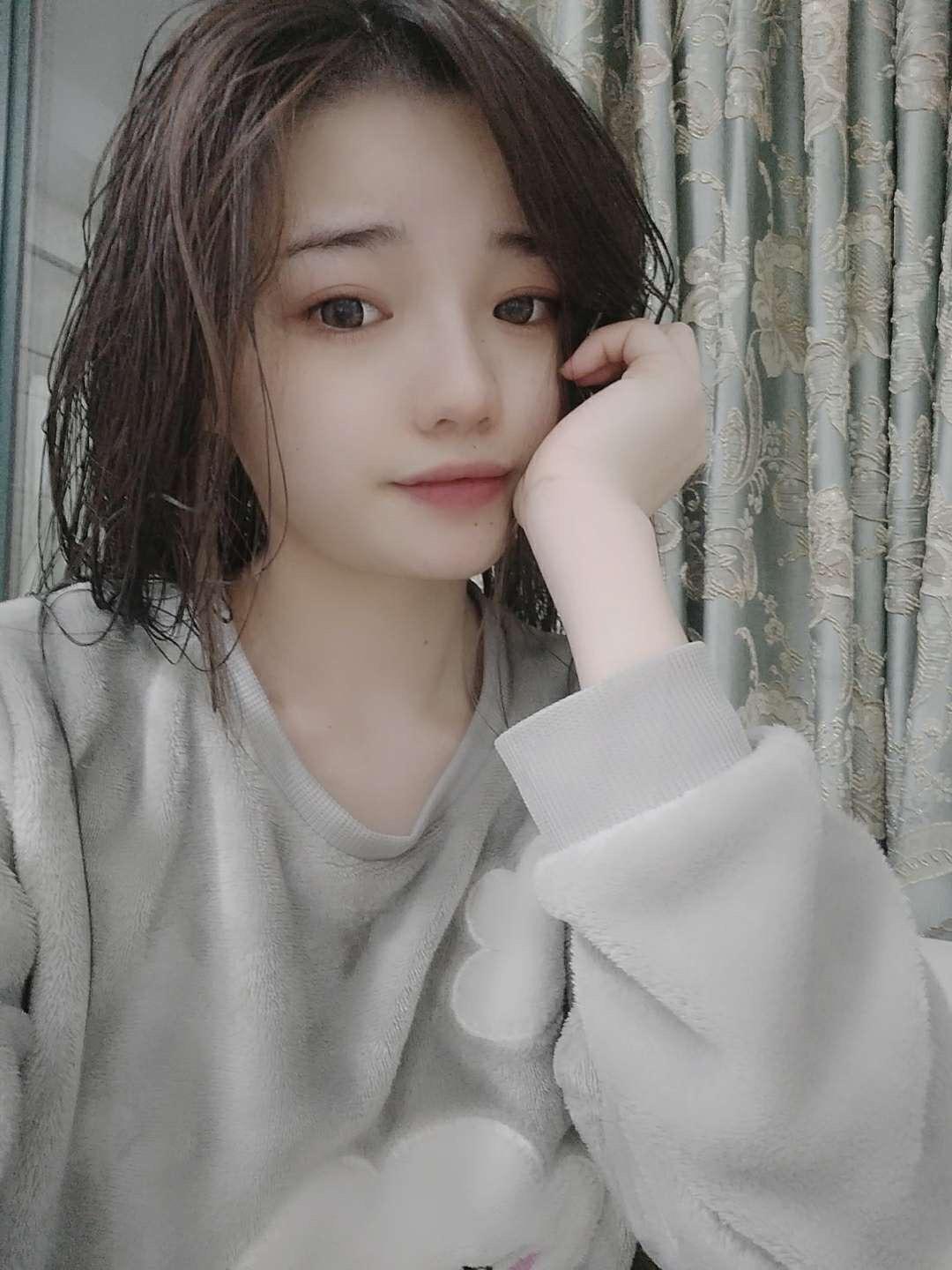 姑苏区小可爱 第1张