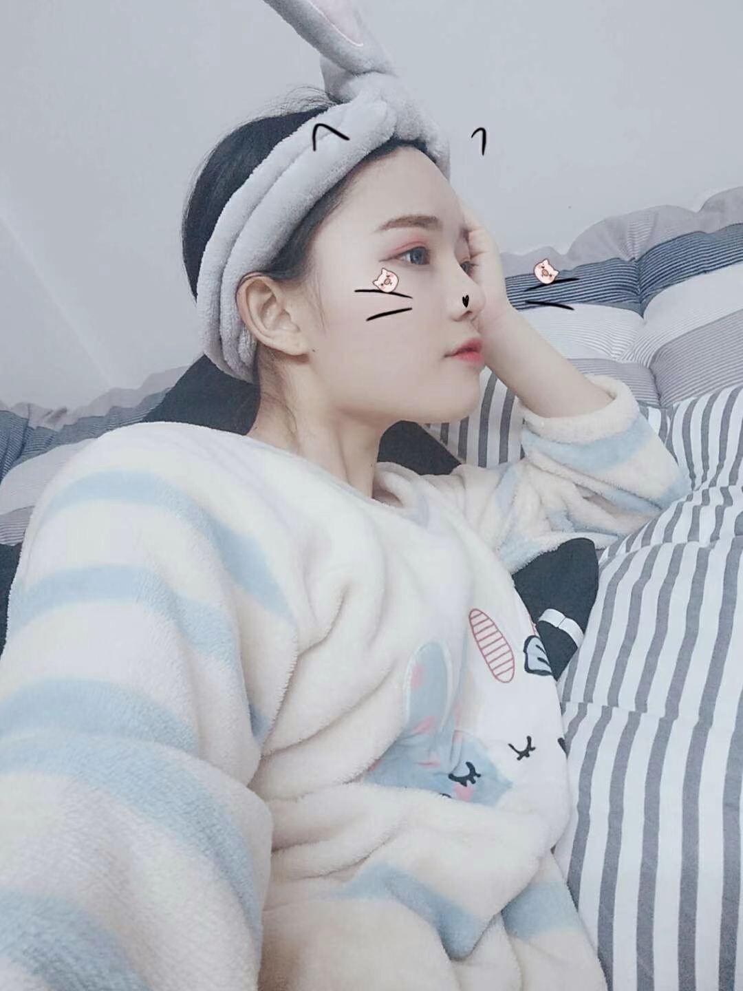 姑苏区小可爱 第2张