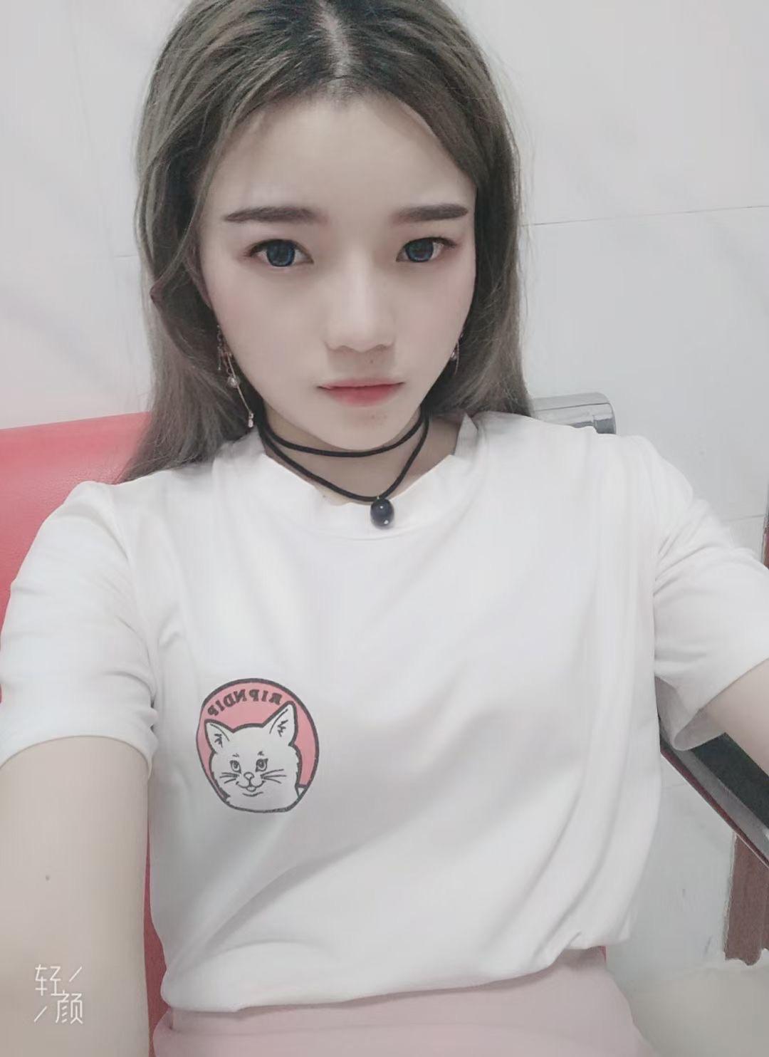 姑苏区小可爱 第3张