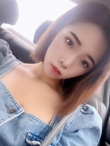 南京空降大胸嫩妹，颜值真实在线，口活一流 第2张