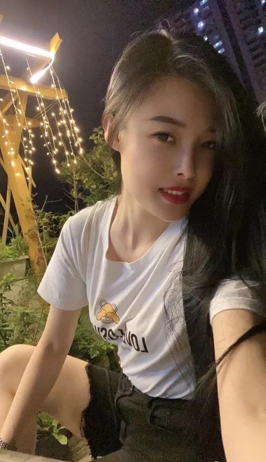 苏州吴中兼职的妹子 第1张