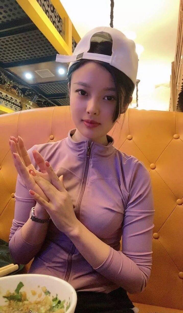 苏州吴中兼职的妹子 第3张