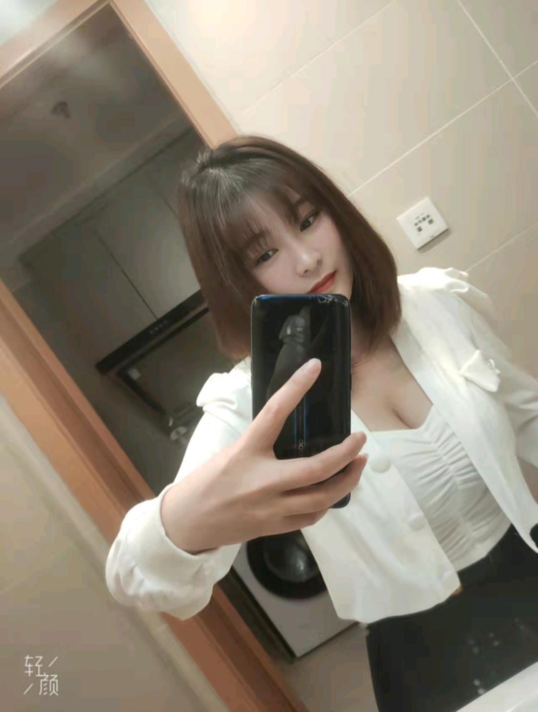 服务挺温柔的少妇会聊天 第2张