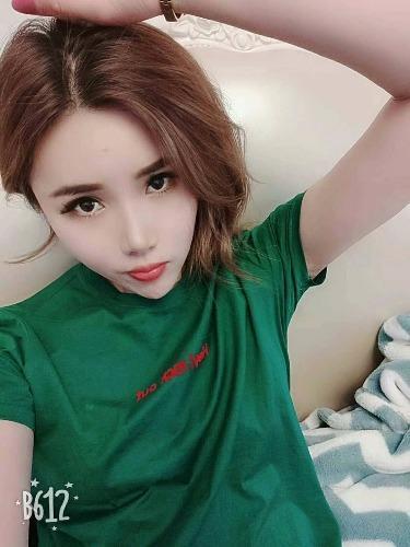 王兰庄年轻高挑妹子 第2张