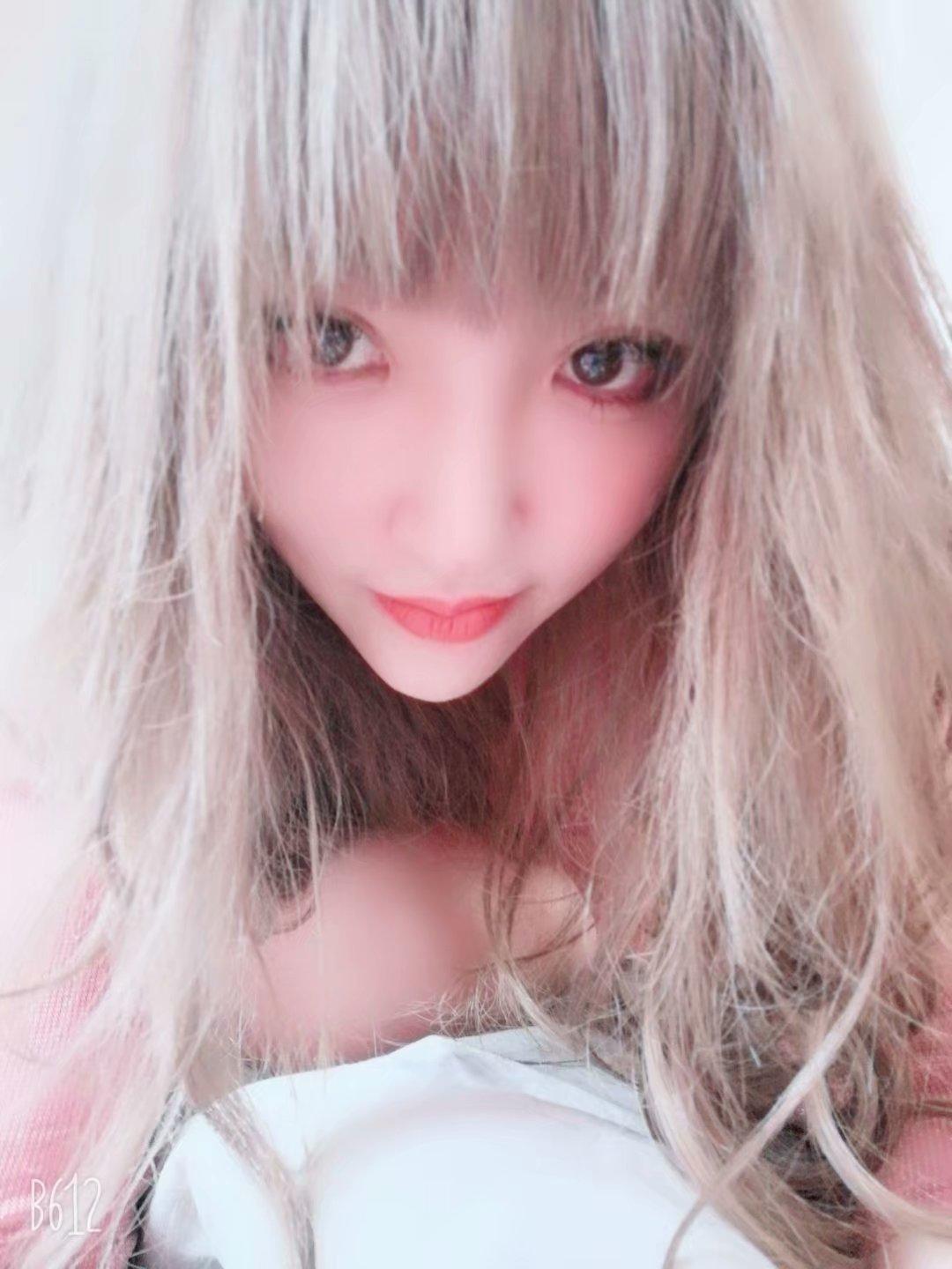 验证河西大东北妞姗姗 第3张