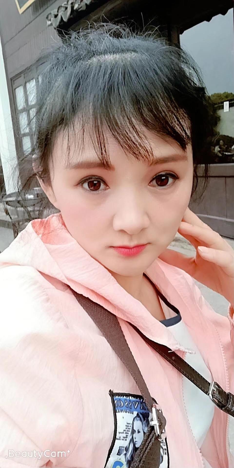 河西熟女感觉还可以 第1张