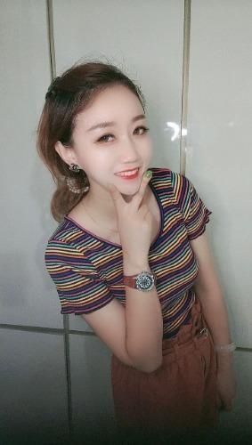 体验和平区媛媛，活好不粘人 第3张