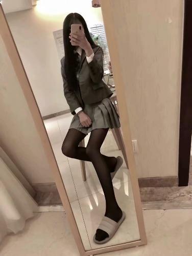 天津好身材妹子 第3张