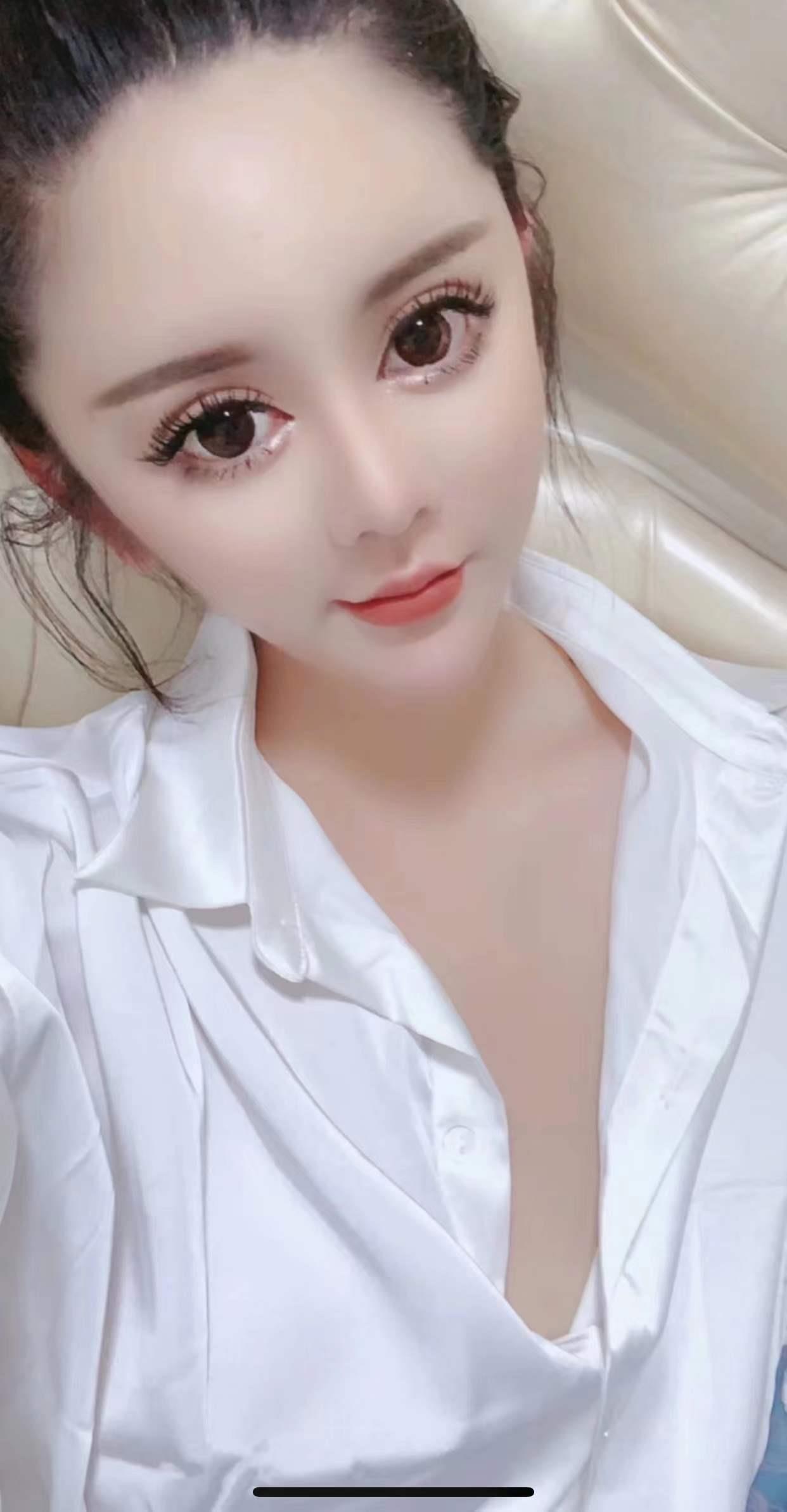 元旦重温大苹果,还是那么牛逼! 第1张