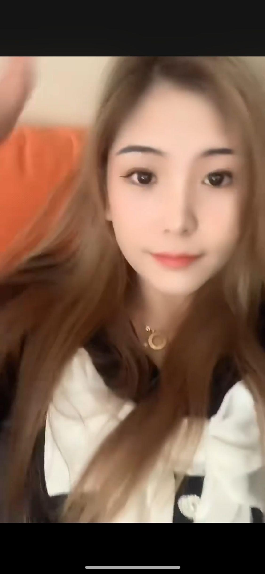 南开大胡同附近妹子 第3张