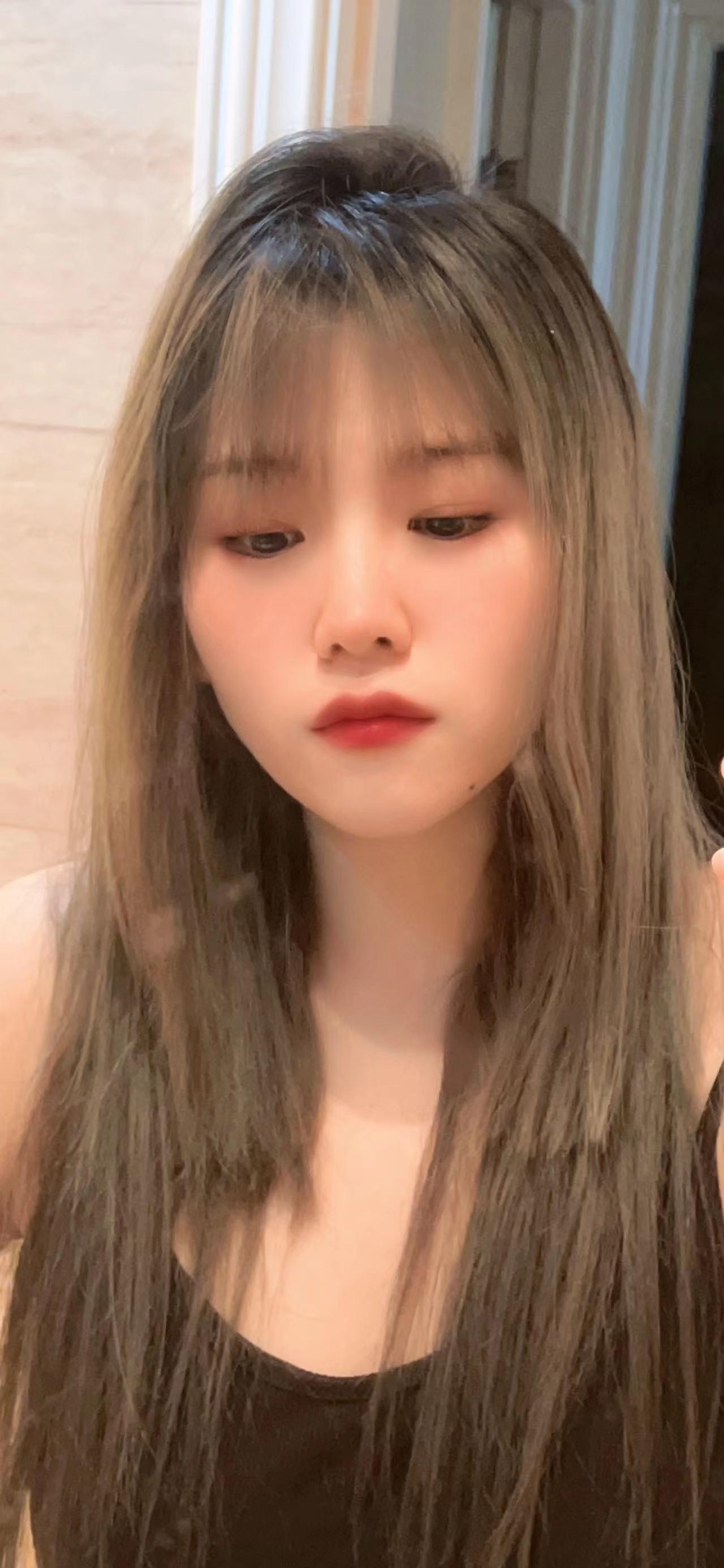 瑶瑶个人兼职 第1张