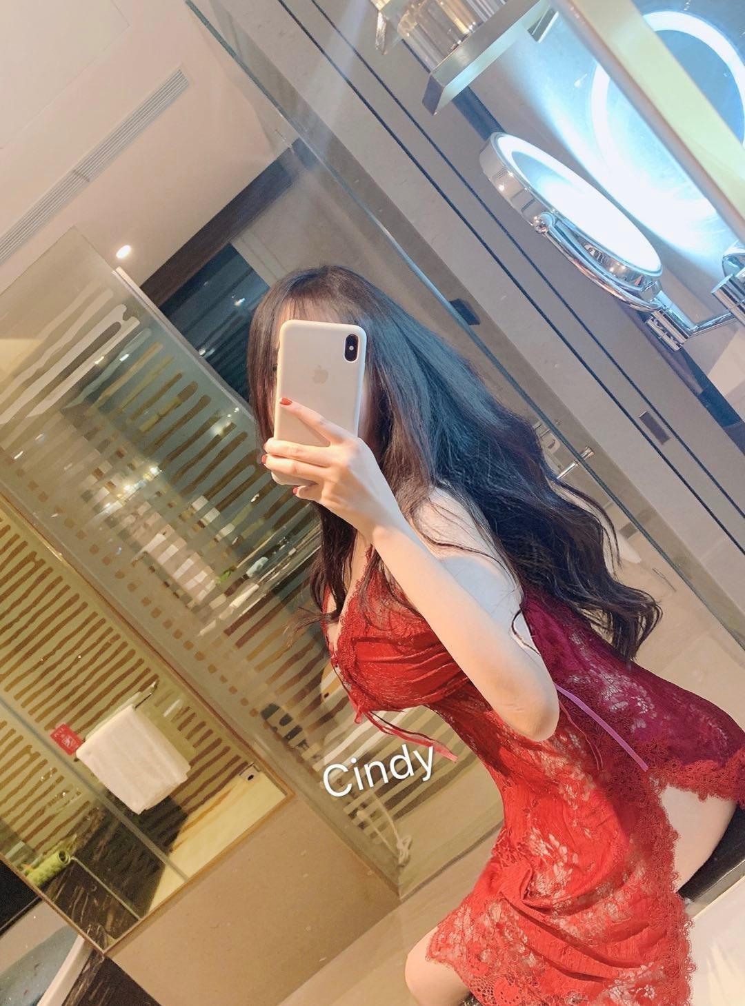 瑶瑶个人兼职 第3张