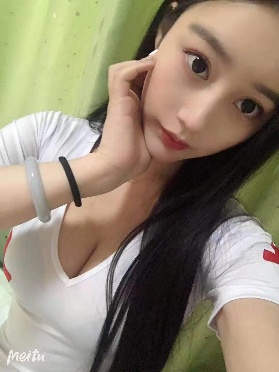 多次包夜鼓楼爱你 第1张