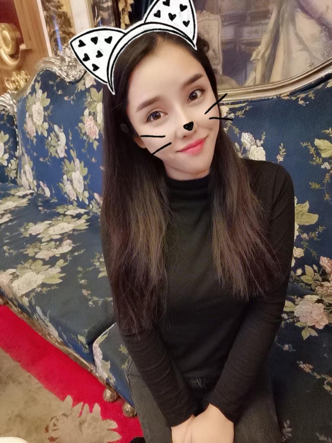 验证河东灵灵,不错的一次体验 第1张