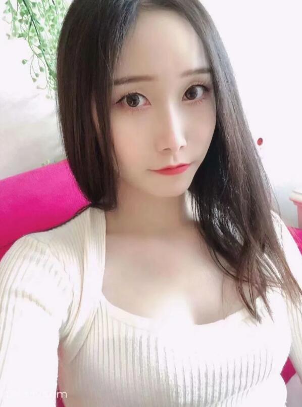 新汇华庭重庆妹 第1张