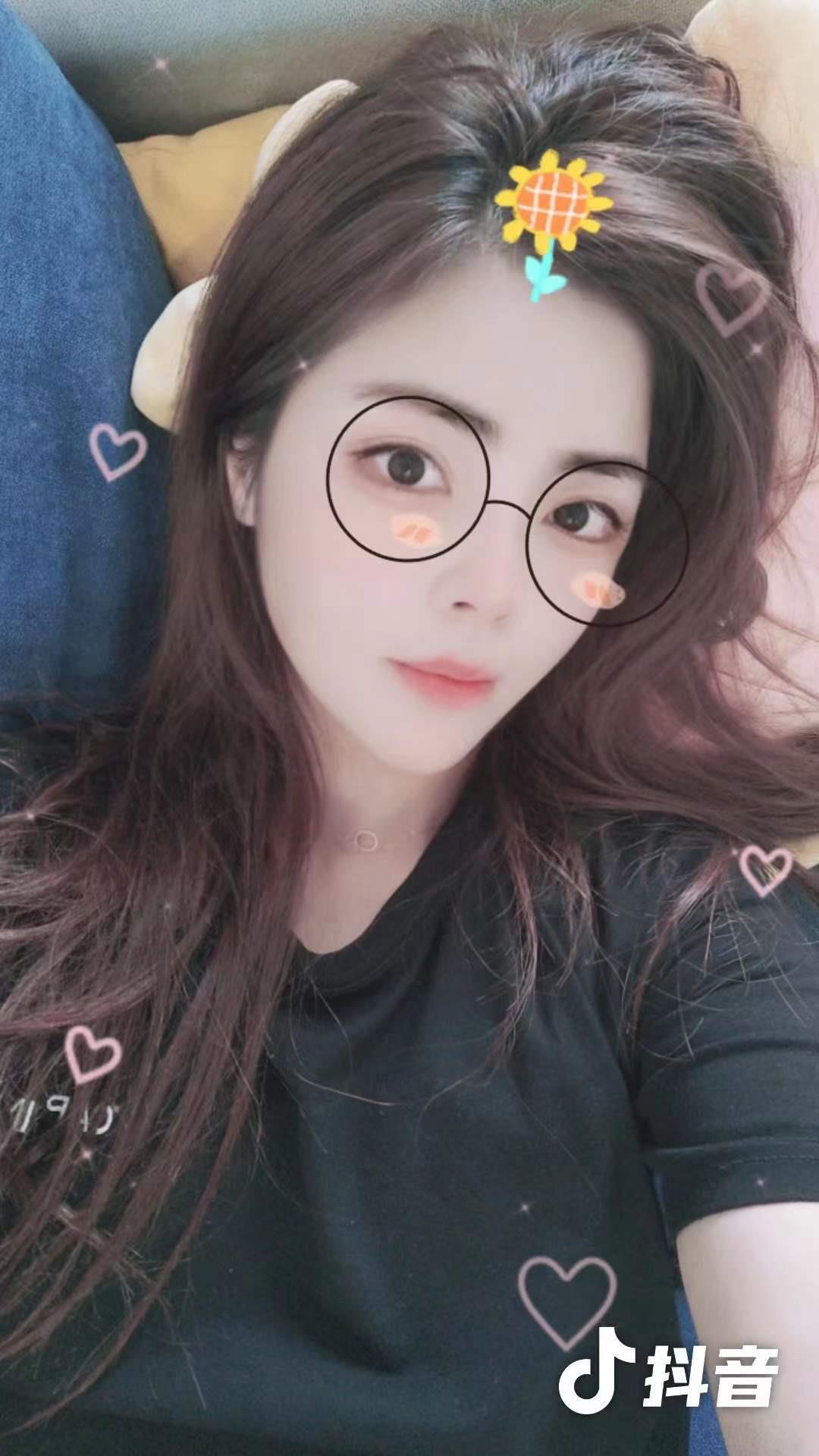 西青性价比之选，南方妹子不机车 第1张