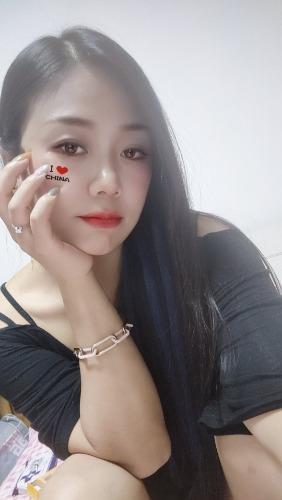 西青区性价比很高的妹子,人很好 第1张