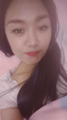 西青区性价比很高的妹子,人很好 第2张