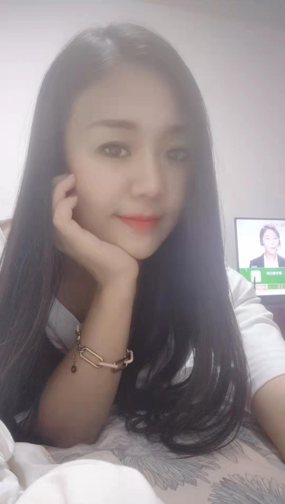 南开服务非常好的妹子 第2张