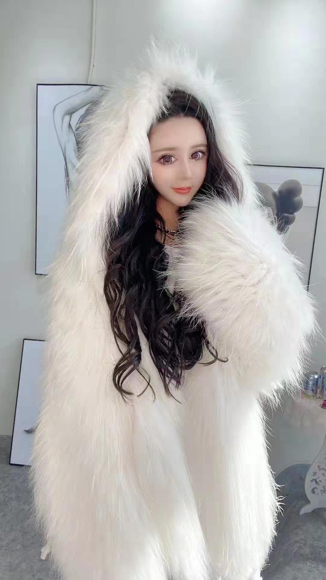 洗浴头牌现在自己单干绝对超值 第1张