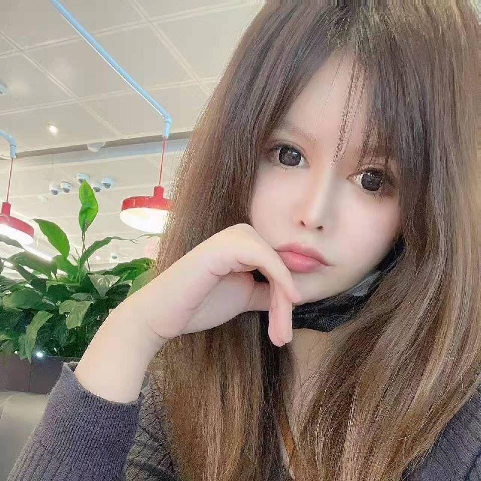 验证塘沽雪儿 第1张